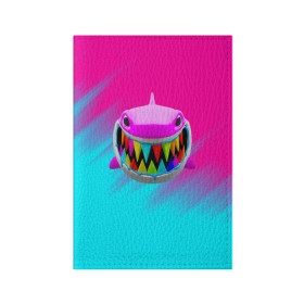Обложка для паспорта матовая кожа с принтом 6IX9INE (69) в городе Новоалтайск, натуральная матовая кожа | размер 19,3 х 13,7 см; прозрачные пластиковые крепления | Тематика изображения на принте: daniel hernandez | dummy boy | foreign music | foreign rap | gooba | gummo | hernandez | hip hop | rap | rapper | rapper takeshi 6ix | tekashi | даниэль эрнандес | зарубежная музыка | зарубежный реп | реп | репер | репер та