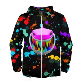Мужская ветровка 3D с принтом 6IX9INE (69) в городе Новоалтайск, 100% полиэстер | подол и капюшон оформлены резинкой с фиксаторами, два кармана без застежек по бокам, один потайной карман на груди | daniel hernandez | dummy boy | foreign music | foreign rap | gooba | gummo | hernandez | hip hop | rap | rapper | rapper takeshi 6ix | tekashi | даниэль эрнандес | зарубежная музыка | зарубежный реп | реп | репер | репер та