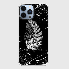 Чехол для iPhone 13 Pro Max с принтом THE LAST OF US ТАТУИРОВКА ЭЛЛИ в городе Новоалтайск,  |  | Тематика изображения на принте: cicadas | fireflies | naughty dog | the last of us | the last of us part 2 | tlou | tlou2 | джоэл | последние из нас | цикады | элли