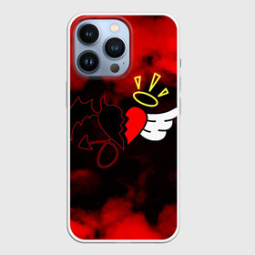 Чехол для iPhone 13 Pro с принтом ТИКТОКЕР   PAYTON MOORMEIE. в городе Новоалтайск,  |  | Тематика изображения на принте: payton | payton moormeie | pytn | rose | блогер | знаменитость | пейтон | пейтон моормиер | тиктоенр