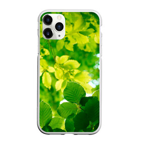 Чехол для iPhone 11 Pro Max матовый с принтом Листья в городе Новоалтайск, Силикон |  | abstract | brand | geometry | sport | texture | абстракция | бренд | геометрия | классика | летние | минимализм | модные | популярные иллюстрации | прикольные картинки | спорт | стиль | стильные | текстура