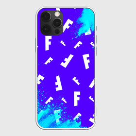 Чехол для iPhone 12 Pro Max с принтом FORTNITE ФОРТНАЙТ в городе Новоалтайск, Силикон |  | Тематика изображения на принте: ajhnyfqn | battle | epic | fort | fortnite | game | games | lama | mobile | nite | online | pubg | royale | season | ащкетшеу | битва | игра | игры | королевская | лама | найт | онлайн | пабг | сезон | форт | фортнайт | эпик