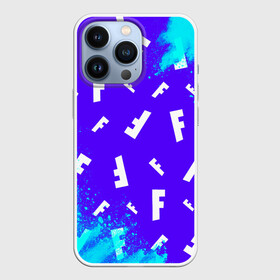 Чехол для iPhone 13 Pro с принтом FORTNITE   ФОРТНАЙТ в городе Новоалтайск,  |  | Тематика изображения на принте: ajhnyfqn | battle | epic | fort | fortnite | game | games | lama | mobile | nite | online | pubg | royale | season | ащкетшеу | битва | игра | игры | королевская | лама | найт | онлайн | пабг | сезон | форт | фортнайт | эпик