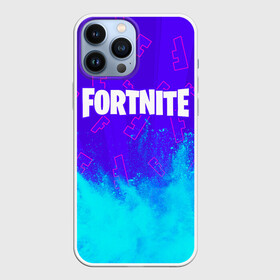 Чехол для iPhone 13 Pro Max с принтом FORTNITE   ФОРТНАЙТ в городе Новоалтайск,  |  | Тематика изображения на принте: ajhnyfqn | battle | epic | fort | fortnite | game | games | lama | mobile | nite | online | pubg | royale | season | ащкетшеу | битва | игра | игры | королевская | лама | найт | онлайн | пабг | сезон | форт | фортнайт | эпик