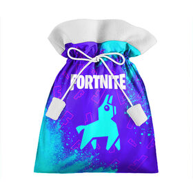 Подарочный 3D мешок с принтом FORTNITE / ФОРТНАЙТ в городе Новоалтайск, 100% полиэстер | Размер: 29*39 см | Тематика изображения на принте: ajhnyfqn | battle | epic | fort | fortnite | game | games | lama | mobile | nite | online | pubg | royale | season | ащкетшеу | битва | игра | игры | королевская | лама | найт | онлайн | пабг | сезон | форт | фортнайт | эпик