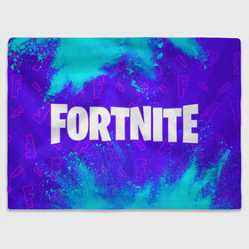 Плед 3D с принтом FORTNITE / ФОРТНАЙТ в городе Новоалтайск, 100% полиэстер | закругленные углы, все края обработаны. Ткань не мнется и не растягивается | ajhnyfqn | battle | epic | fort | fortnite | game | games | lama | mobile | nite | online | pubg | royale | season | ащкетшеу | битва | игра | игры | королевская | лама | найт | онлайн | пабг | сезон | форт | фортнайт | эпик