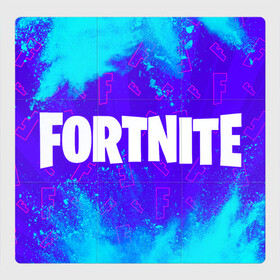 Магнитный плакат 3Х3 с принтом FORTNITE / ФОРТНАЙТ в городе Новоалтайск, Полимерный материал с магнитным слоем | 9 деталей размером 9*9 см | Тематика изображения на принте: ajhnyfqn | battle | epic | fort | fortnite | game | games | lama | mobile | nite | online | pubg | royale | season | ащкетшеу | битва | игра | игры | королевская | лама | найт | онлайн | пабг | сезон | форт | фортнайт | эпик