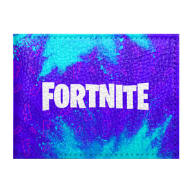 Обложка для студенческого билета с принтом FORTNITE / ФОРТНАЙТ в городе Новоалтайск, натуральная кожа | Размер: 11*8 см; Печать на всей внешней стороне | ajhnyfqn | battle | epic | fort | fortnite | game | games | lama | mobile | nite | online | pubg | royale | season | ащкетшеу | битва | игра | игры | королевская | лама | найт | онлайн | пабг | сезон | форт | фортнайт | эпик