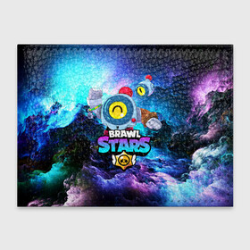 Обложка для студенческого билета с принтом BRAWL STARS NANI SPACE NEON в городе Новоалтайск, натуральная кожа | Размер: 11*8 см; Печать на всей внешней стороне | Тематика изображения на принте: bibi | brawl stars | coach mike | crow | gale | leon | leon shark | max | mecha crow | mortis | mr.p | nani | phoenix | sally leon | sandy | spike | sprout | tara | virus 8 bit | werewolf | ворон | оборотень