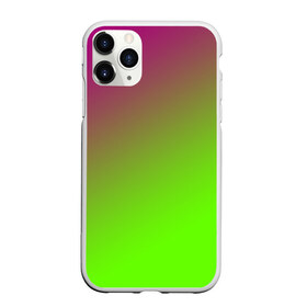 Чехол для iPhone 11 Pro Max матовый с принтом Кислотная в городе Новоалтайск, Силикон |  | Тематика изображения на принте: gradient | summer | textures | tie dye | абстракт | градиент | лето | переход | радуга | тай дай | текстура | текстуры | хиппи | цвета