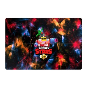 Магнитный плакат 3Х2 с принтом BRAWL STARS СПРАУТ в городе Новоалтайск, Полимерный материал с магнитным слоем | 6 деталей размером 9*9 см | Тематика изображения на принте: bibi | brawl stars | coach mike | crow | gale | leon | leon shark | max | mecha crow | mortis | mr.p | nani | phoenix | sally leon | sandy | spike | sprout | tara | virus 8 bit | werewolf | ворон | оборотень