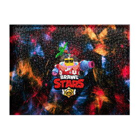 Обложка для студенческого билета с принтом BRAWL STARS СПРАУТ в городе Новоалтайск, натуральная кожа | Размер: 11*8 см; Печать на всей внешней стороне | Тематика изображения на принте: bibi | brawl stars | coach mike | crow | gale | leon | leon shark | max | mecha crow | mortis | mr.p | nani | phoenix | sally leon | sandy | spike | sprout | tara | virus 8 bit | werewolf | ворон | оборотень