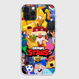 Чехол для iPhone 12 Pro Max с принтом BRAWL STARS GALE в городе Новоалтайск, Силикон |  | Тематика изображения на принте: bibi | brawl stars | coach mike | crow | gale | leon | leon shark | max | mecha crow | mortis | mr.p | nani | phoenix | sally leon | sandy | spike | sprout | tara | virus 8 bit | werewolf | ворон | оборотень