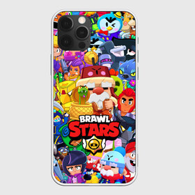 Чехол для iPhone 12 Pro Max с принтом BRAWL STARS GALE в городе Новоалтайск, Силикон |  | Тематика изображения на принте: bibi | brawl stars | coach mike | crow | gale | leon | leon shark | max | mecha crow | mortis | mr.p | nani | phoenix | sally leon | sandy | spike | sprout | tara | virus 8 bit | werewolf | ворон | оборотень