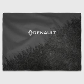 Плед 3D с принтом RENAULT. в городе Новоалтайск, 100% полиэстер | закругленные углы, все края обработаны. Ткань не мнется и не растягивается | abstract | auto | brand | car | geometry | renault | sport | texture | абстракция | авто | автомобильные | бренд | геометрия | классика | машины | модные | ренаулт | спорт | стиль | текстура