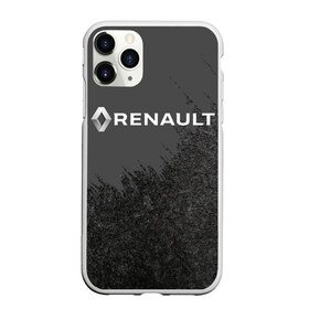 Чехол для iPhone 11 Pro Max матовый с принтом RENAULT в городе Новоалтайск, Силикон |  | abstract | auto | brand | car | geometry | renault | sport | texture | абстракция | авто | автомобильные | бренд | геометрия | классика | машины | модные | ренаулт | спорт | стиль | текстура