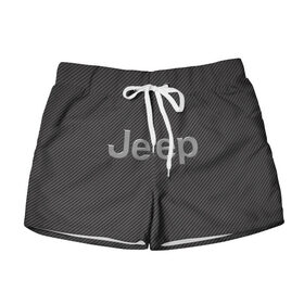 Женские шорты 3D с принтом JEEP. в городе Новоалтайск, 100% полиэстер | прямой крой, два кармана без застежек по бокам. Мягкая трикотажная резинка на поясе, внутри которой широкие завязки. Длина до середины бедра | abstract | auto | brand | car | geometry | jeep | sport | texture | абстракция | авто | автомобильные | бренд | геометрия | джип | классика | машины | модные | спорт | стиль | текстура