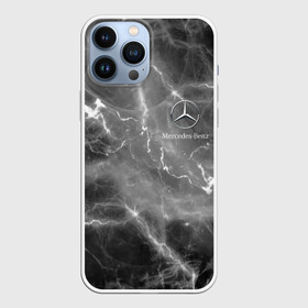 Чехол для iPhone 13 Pro Max с принтом MERCEDES. в городе Новоалтайск,  |  | Тематика изображения на принте: abstract | amg | auto | brand | car | geometry | mercedes | sport | texture | абстракция | авто | автомобильные | амг | бренд | геометрия | классика | машины | мерседес | модные | спорт | стиль | текстура