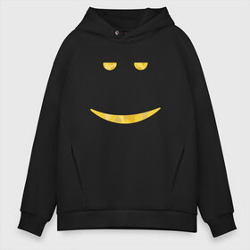 Мужское худи Oversize хлопок с принтом Chill Face в городе Новоалтайск, френч-терри — 70% хлопок, 30% полиэстер. Мягкий теплый начес внутри —100% хлопок | боковые карманы, эластичные манжеты и нижняя кромка, капюшон на магнитной кнопке | chil face | chill | chill face | chill face roblox | face | mem roblox | roblox | still chill | still chill face | довольное лицо | лицо | мем роблокс | роблокс | улыбка | фэйс | чил фэйс | чилл фэйс | чилл фэйс роблокс