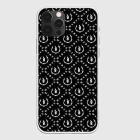 Чехол для iPhone 12 Pro Max с принтом MXDVS в городе Новоалтайск, Силикон |  | logo | logo mxdvs | mxdvs | арт | бренд | бренд mxdvs | лого | логотип | мхдвс | надпись | роза | шипы