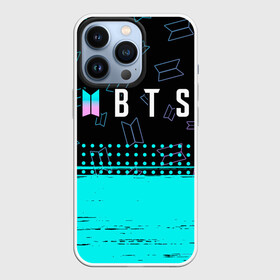 Чехол для iPhone 13 Pro с принтом BTS   БТС в городе Новоалтайск,  |  | Тематика изображения на принте: army | bts | jimin | jin | jungkook | k pop | kpop | music | pop | rm | suga | альбом | армия | бтс | ви | группа | джей | джонгук | иеы | к поп | кавай | корея | кпоп | музыка | поп | сюга | хоуп | чимин | чин | шуга