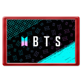 Магнит 45*70 с принтом BTS / БТС в городе Новоалтайск, Пластик | Размер: 78*52 мм; Размер печати: 70*45 | army | bts | jimin | jin | jungkook | k pop | kpop | music | pop | rm | suga | альбом | армия | бтс | ви | группа | джей | джонгук | иеы | к поп | кавай | корея | кпоп | музыка | поп | сюга | хоуп | чимин | чин | шуга