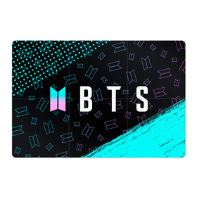 Магнитный плакат 3Х2 с принтом BTS / БТС в городе Новоалтайск, Полимерный материал с магнитным слоем | 6 деталей размером 9*9 см | army | bts | jimin | jin | jungkook | k pop | kpop | music | pop | rm | suga | альбом | армия | бтс | ви | группа | джей | джонгук | иеы | к поп | кавай | корея | кпоп | музыка | поп | сюга | хоуп | чимин | чин | шуга