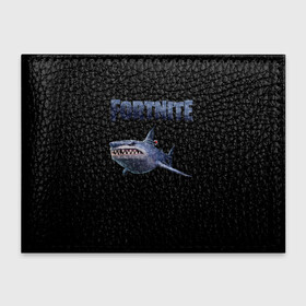 Обложка для студенческого билета с принтом Loot Shark Fortnite в городе Новоалтайск, натуральная кожа | Размер: 11*8 см; Печать на всей внешней стороне | chapter 2 | fortnite | fortnite 13 | fortnite 3 | loot shark | loot shark fortnite | season 3 | shark | shark fortnite 3 | акула | акула фортнайт | акула фортнайт 3 | лут акула | сезон 3 | фортнайт | фортнайт 13 | фортнайт 3 | фортнайт вторая глава | форт