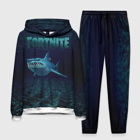 Мужской костюм 3D (с толстовкой) с принтом Loot Shark Fortnite в городе Новоалтайск,  |  | Тематика изображения на принте: chapter 2 | fortnite | fortnite 13 | fortnite 3 | loot shark | loot shark fortnite | season 3 | shark | shark fortnite 3 | акула | акула фортнайт | акула фортнайт 3 | лут акула | сезон 3 | фортнайт | фортнайт 13 | фортнайт 3 | фортнайт вторая глава | форт