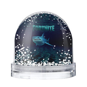 Снежный шар с принтом Loot Shark Fortnite в городе Новоалтайск, Пластик | Изображение внутри шара печатается на глянцевой фотобумаге с двух сторон | chapter 2 | fortnite | fortnite 13 | fortnite 3 | loot shark | loot shark fortnite | season 3 | shark | shark fortnite 3 | акула | акула фортнайт | акула фортнайт 3 | лут акула | сезон 3 | фортнайт | фортнайт 13 | фортнайт 3 | фортнайт вторая глава | форт