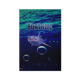 Обложка для паспорта матовая кожа с принтом Loot Shark Fortnite  в городе Новоалтайск, натуральная матовая кожа | размер 19,3 х 13,7 см; прозрачные пластиковые крепления | chapter 2 | fortnite | fortnite 13 | fortnite 3 | loot shark | loot shark fortnite | season 3 | shark | shark fortnite 3 | акула | акула фортнайт | акула фортнайт 3 | лут акула | сезон 3 | фортнайт | фортнайт 13 | фортнайт 3 | фортнайт вторая глава | форт