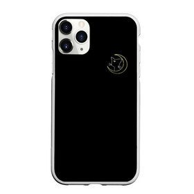Чехол для iPhone 11 Pro Max матовый с принтом Сэйлор мун в городе Новоалтайск, Силикон |  | Тематика изображения на принте: moon | sailor | аниме | бани | венера | кавай | кити | кот | котенок | кошечка | луна | марс | маск | меркурий | мило | мун | неон | сейлар | сейлор | сэйлар | сэйлормун | такседо | цукини | цукино | юпитер