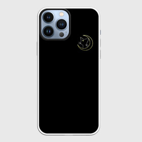 Чехол для iPhone 13 Pro Max с принтом Сэйлор мун в городе Новоалтайск,  |  | Тематика изображения на принте: moon | sailor | аниме | бани | венера | кавай | кити | кот | котенок | кошечка | луна | марс | маск | меркурий | мило | мун | неон | сейлар | сейлор | сэйлар | сэйлормун | такседо | цукини | цукино | юпитер