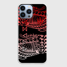 Чехол для iPhone 13 Pro Max с принтом The Witcher в городе Новоалтайск,  |  | Тематика изображения на принте: cd projekt | geralt | of rivia | rpg | wild hunt | арбалет | ведьмак 3 | генри кавилл | геральт | дикая | магия | охота | сказка | сфера | фэнтези | цири