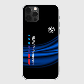 Чехол для iPhone 12 Pro Max с принтом BMW в городе Новоалтайск, Силикон |  | Тематика изображения на принте: auto | automobile | bmw | car | carbon | machine | motor | motor car | sport car | автомашина | бмв | бренд | легковой автомобиль | марка | спортивный автомобиль | тачка