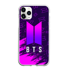 Чехол для iPhone 11 Pro матовый с принтом BTS / БТС в городе Новоалтайск, Силикон |  | army | bts | jimin | jin | jungkook | k pop | kpop | music | pop | rm | suga | альбом | армия | бтс | ви | группа | джей | джонгук | иеы | к поп | кавай | корея | кпоп | музыка | поп | сюга | хоуп | чимин | чин | шуга