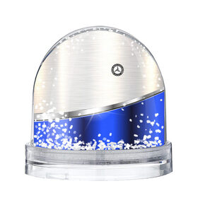 Снежный шар с принтом MERCEDES-BENZ в городе Новоалтайск, Пластик | Изображение внутри шара печатается на глянцевой фотобумаге с двух сторон | auto | automobile | car | machine | mercedes | mercedes benz | motor | motor car | sport car | автомашина | бренд | легковой автомобиль | марка | мерседес | мерседес бенз | спортивный автомобиль | тачка