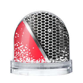 Снежный шар с принтом MERCEDES-BENZ в городе Новоалтайск, Пластик | Изображение внутри шара печатается на глянцевой фотобумаге с двух сторон | auto | automobile | car | machine | mercedes | mercedes benz | motor | motor car | sport car | автомашина | бренд | легковой автомобиль | марка | мерседес | мерседес бенз | спортивный автомобиль | тачка