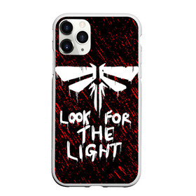 Чехол для iPhone 11 Pro матовый с принтом The Last of Us Part 2 в городе Новоалтайск, Силикон |  | game | survival horror | the last of us 2 | the last of us: part 2 | заражённые | зе ласт оф ас 2 | игры | одни из нас | последние из нас: часть 2 | приключенческий боевик | серафиты | стелс экшен | цикады | элли и джоэл