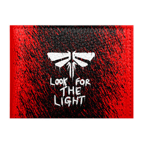 Обложка для студенческого билета с принтом The Last of Us: Part 2. в городе Новоалтайск, натуральная кожа | Размер: 11*8 см; Печать на всей внешней стороне | Тематика изображения на принте: game | survival horror | the last of us 2 | the last of us: part 2 | заражённые | зе ласт оф ас 2 | игры | одни из нас | последние из нас: часть 2 | приключенческий боевик | серафиты | стелс экшен | цикады | элли и джоэл