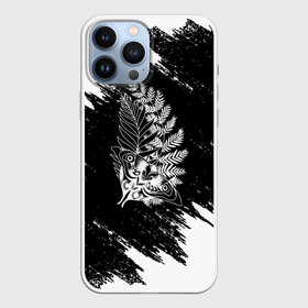 Чехол для iPhone 13 Pro Max с принтом THE LAST OF US 2 ТАТУ ЭЛЛИ в городе Новоалтайск,  |  | Тематика изображения на принте: cicadas | fireflies | naughty dog | the last of us | the last of us part 2 | tlou | tlou2 | джоэл | ласт оф ас | последние из нас | цикады | элли