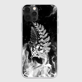 Чехол для iPhone 12 Pro Max с принтом THE LAST OF US 2 ТАТУ ЭЛЛИ в городе Новоалтайск, Силикон |  | cicadas | fireflies | naughty dog | the last of us | the last of us part 2 | tlou | tlou2 | джоэл | ласт оф ас | последние из нас | цикады | элли