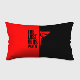 Подушка 3D антистресс с принтом THE LAST OF US II. в городе Новоалтайск, наволочка — 100% полиэстер, наполнитель — вспененный полистирол | состоит из подушки и наволочки на молнии | cicadas | fireflies | naughty dog | the last of us | the last of us 2 | the last of us part 2 | джоэл | зе ласт оф ас | зе ласт оф ас 2 | последние из нас | цикады | элли