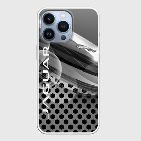 Чехол для iPhone 13 Pro с принтом JAGUAR. в городе Новоалтайск,  |  | Тематика изображения на принте: abstract | auto | brand | car | geometry | jaguar | sport | texture | абстракция | авто | автомобильные | бренд | геометрия | классика | машины | модные | спорт | стиль | текстура | ягуар