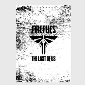 Скетчбук с принтом THE LAST OF US в городе Новоалтайск, 100% бумага
 | 48 листов, плотность листов — 100 г/м2, плотность картонной обложки — 250 г/м2. Листы скреплены сверху удобной пружинной спиралью | Тематика изображения на принте: ellie | game | joel | naughty dog | part 2 | the last of us | джоэл | одни из нас | элли