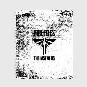 Тетрадь с принтом THE LAST OF US в городе Новоалтайск, 100% бумага | 48 листов, плотность листов — 60 г/м2, плотность картонной обложки — 250 г/м2. Листы скреплены сбоку удобной пружинной спиралью. Уголки страниц и обложки скругленные. Цвет линий — светло-серый
 | Тематика изображения на принте: ellie | game | joel | naughty dog | part 2 | the last of us | джоэл | одни из нас | элли