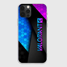 Чехол для iPhone 12 Pro Max с принтом Valorant в городе Новоалтайск, Силикон |  | best | beta | riot | valorant | автоматы | валорант | гайд | дробовики | пистолеты | пулеметы | спецназ | хайлайты