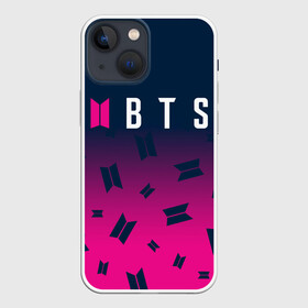 Чехол для iPhone 13 mini с принтом BTS   БТС в городе Новоалтайск,  |  | army | bts | jimin | jin | jungkook | k pop | kpop | music | pop | rm | suga | альбом | армия | бтс | ви | группа | джей | джонгук | иеы | к поп | кавай | корея | кпоп | музыка | поп | сюга | хоуп | чимин | чин | шуга