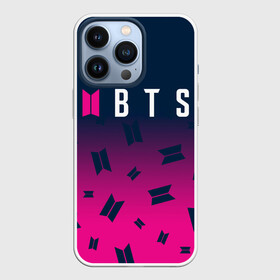 Чехол для iPhone 13 Pro с принтом BTS   БТС в городе Новоалтайск,  |  | Тематика изображения на принте: army | bts | jimin | jin | jungkook | k pop | kpop | music | pop | rm | suga | альбом | армия | бтс | ви | группа | джей | джонгук | иеы | к поп | кавай | корея | кпоп | музыка | поп | сюга | хоуп | чимин | чин | шуга