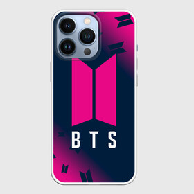Чехол для iPhone 13 Pro с принтом BTS   БТС в городе Новоалтайск,  |  | Тематика изображения на принте: army | bts | jimin | jin | jungkook | k pop | kpop | music | pop | rm | suga | альбом | армия | бтс | ви | группа | джей | джонгук | иеы | к поп | кавай | корея | кпоп | музыка | поп | сюга | хоуп | чимин | чин | шуга